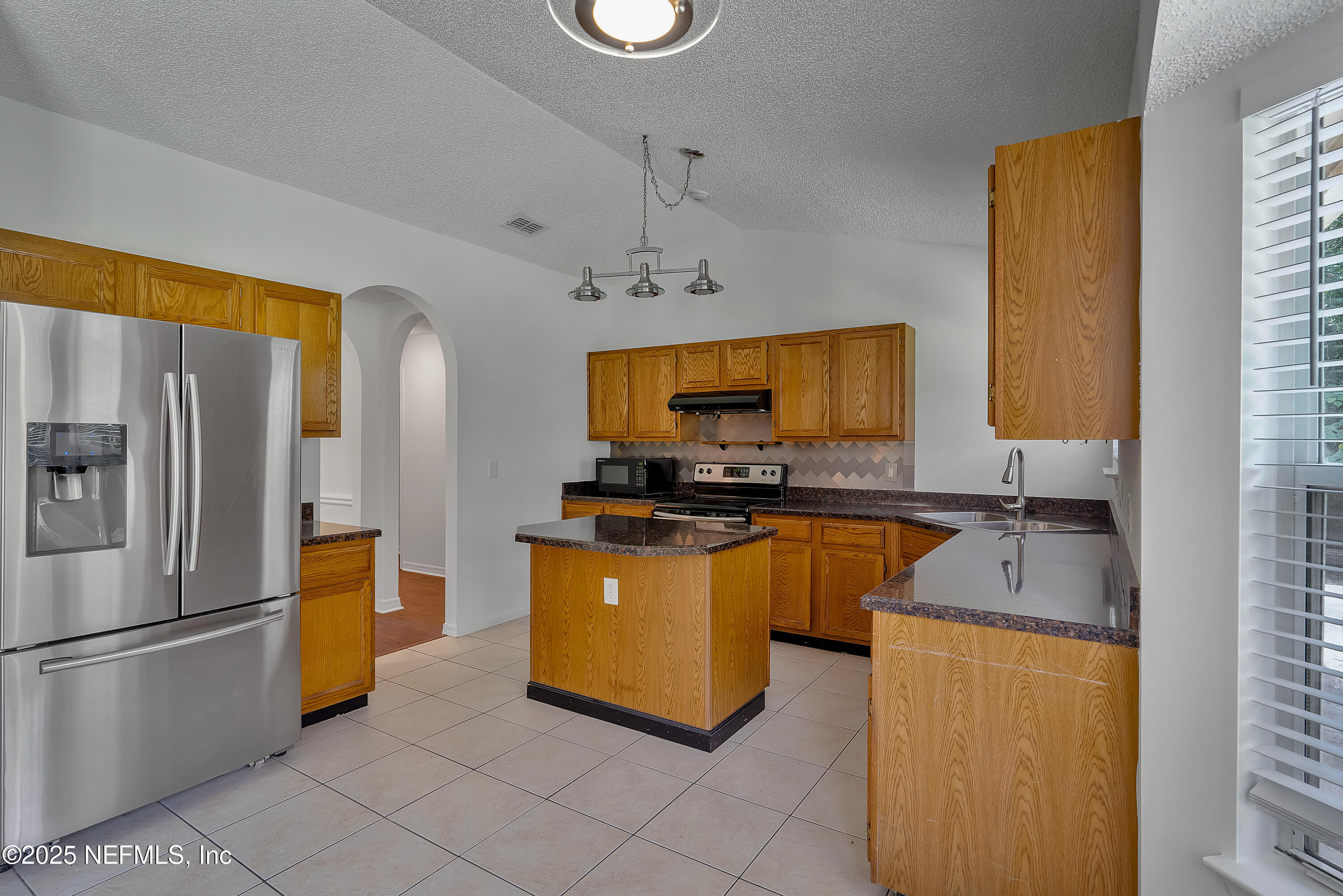 10672 Wingate Road Jacksonville, FL 32218 - Photo 9 of 27 10672 Wingate_jacksonville-15
