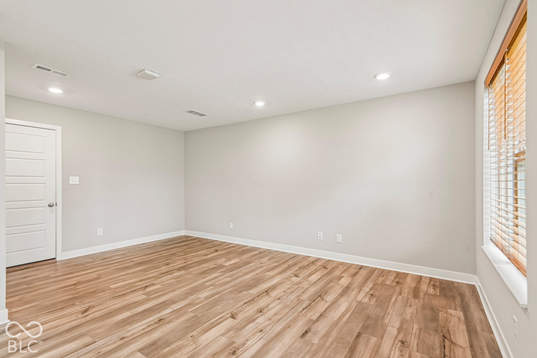 13352 Reyes Street Fishers, IN 46037 - Photo 18 of 45 Gallery Image 18