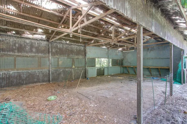 $725,000 | 2575 Place Pond Road, De Leon Springs, FL 32130