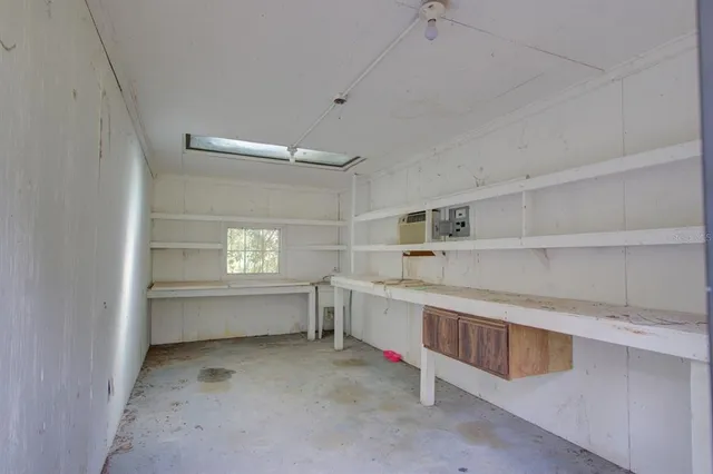 $725,000 | 2575 Place Pond Road, De Leon Springs, FL 32130