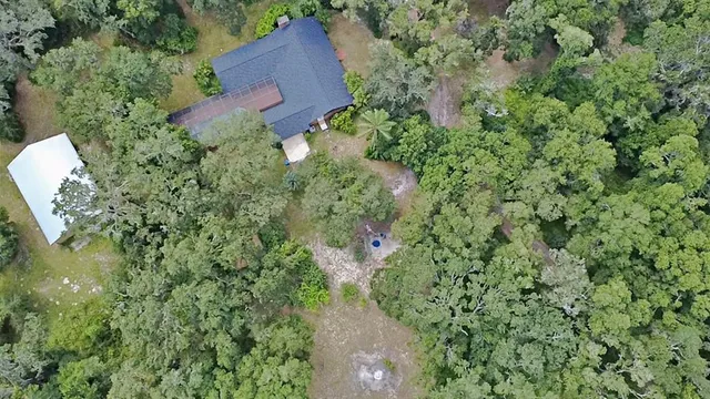 $725,000 | 2575 Place Pond Road, De Leon Springs, FL 32130