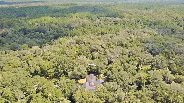 $725,000 | 2575 Place Pond Road, De Leon Springs, FL 32130