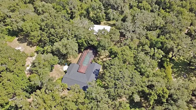 $725,000 | 2575 Place Pond Road, De Leon Springs, FL 32130