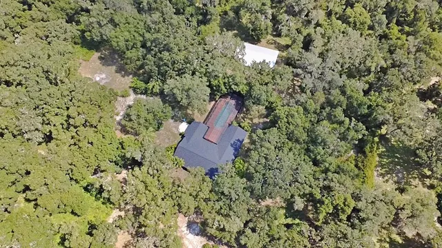 $725,000 | 2575 Place Pond Road, De Leon Springs, FL 32130