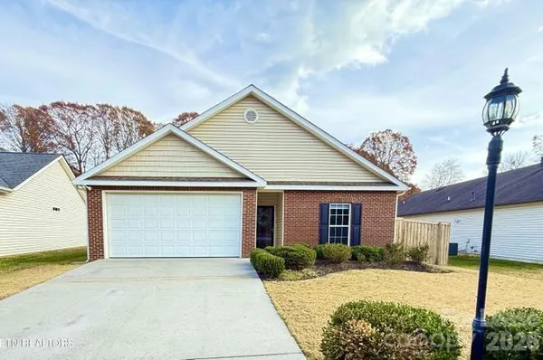 $1,265 | 10812 Merchant Drive, Knoxville, TN 37934