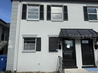 1134 Rue Des Rois, Unit 1134 St. Petersburg, FL 33707 - Photo 1 of 14