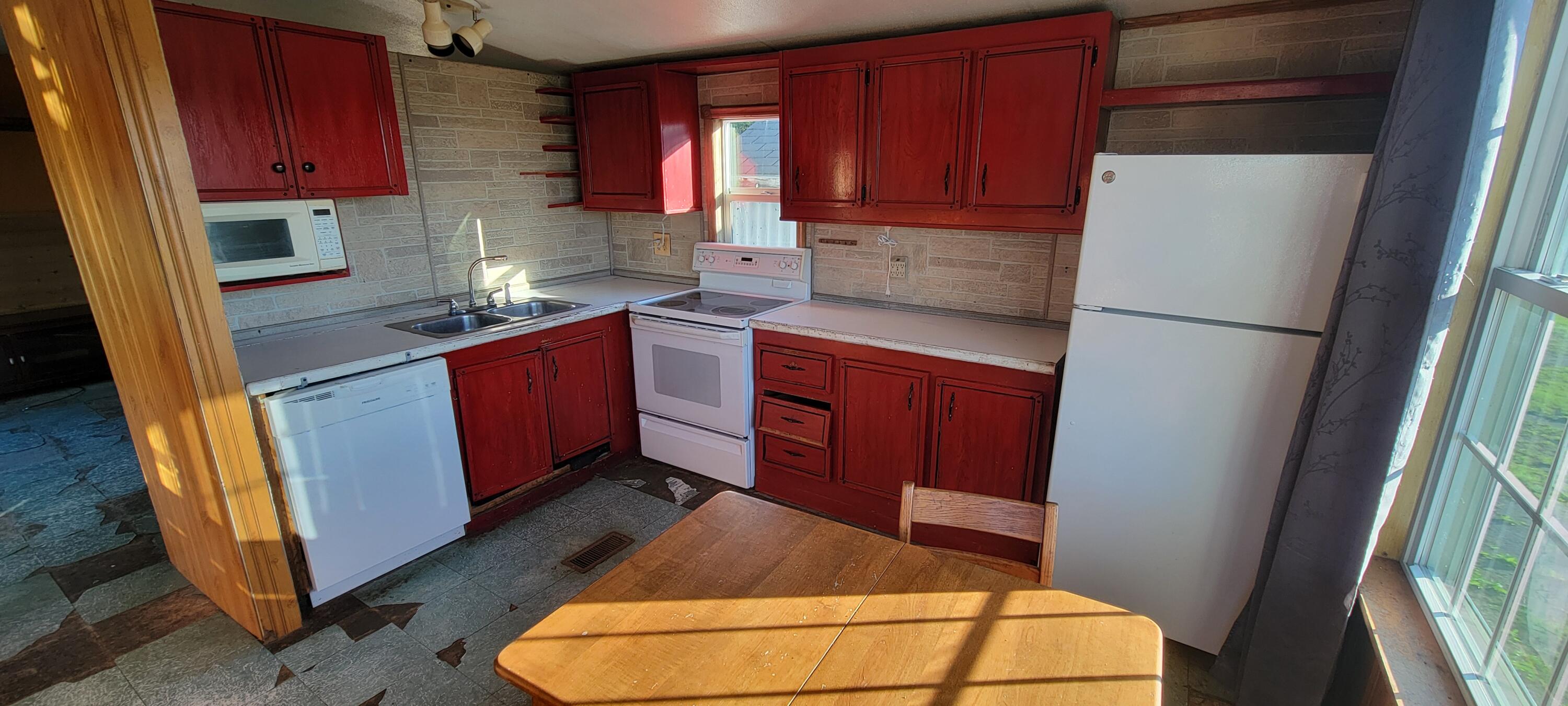 30 Brook Road St. Agatha, ME 04772 - Photo 9 of 25 20240829_173712