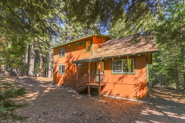 $425,000 | 127 Summit Level Road, Arnold, CA 95223