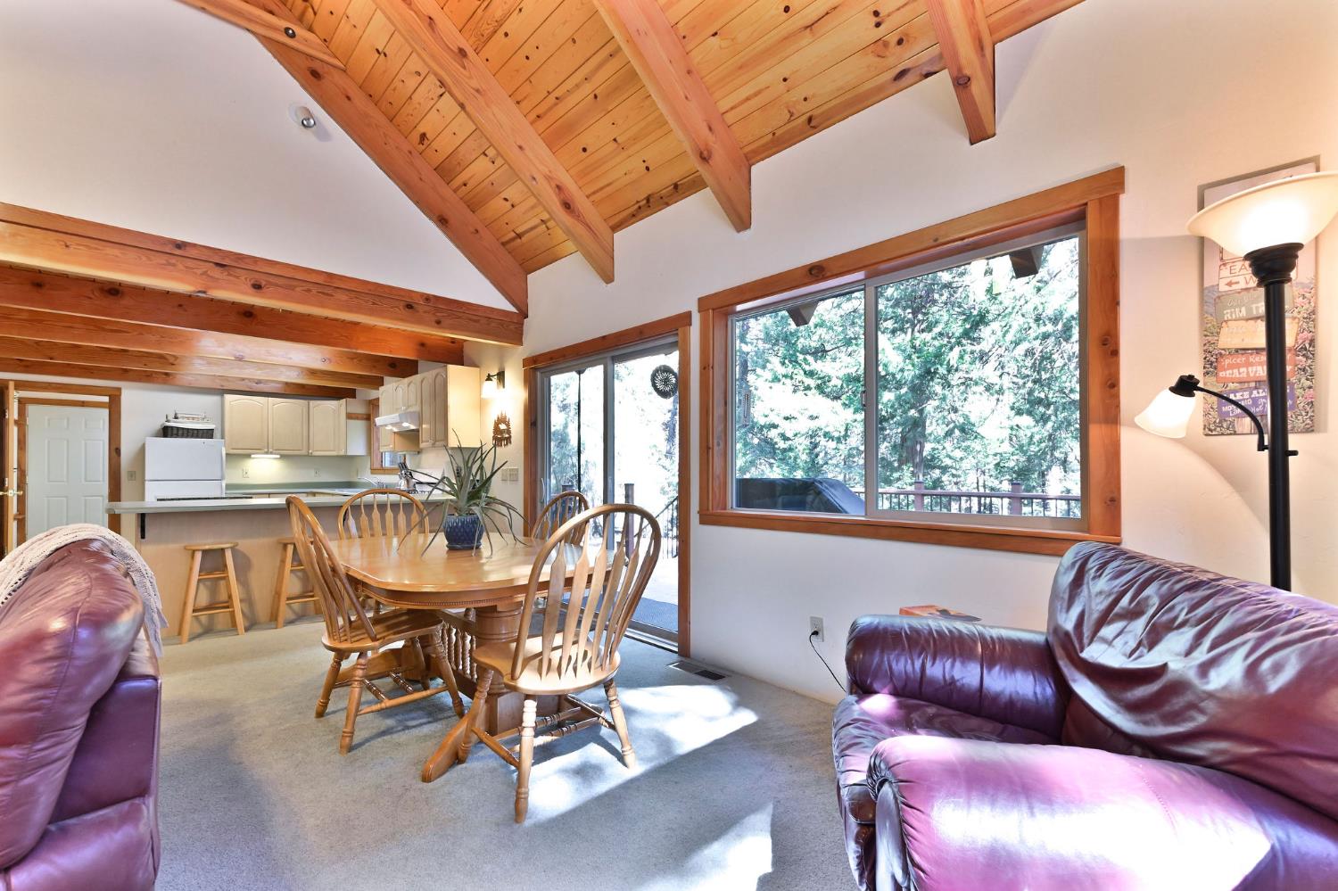 127 Summit Level Road Arnold, CA 95223 - Photo 12 of 61