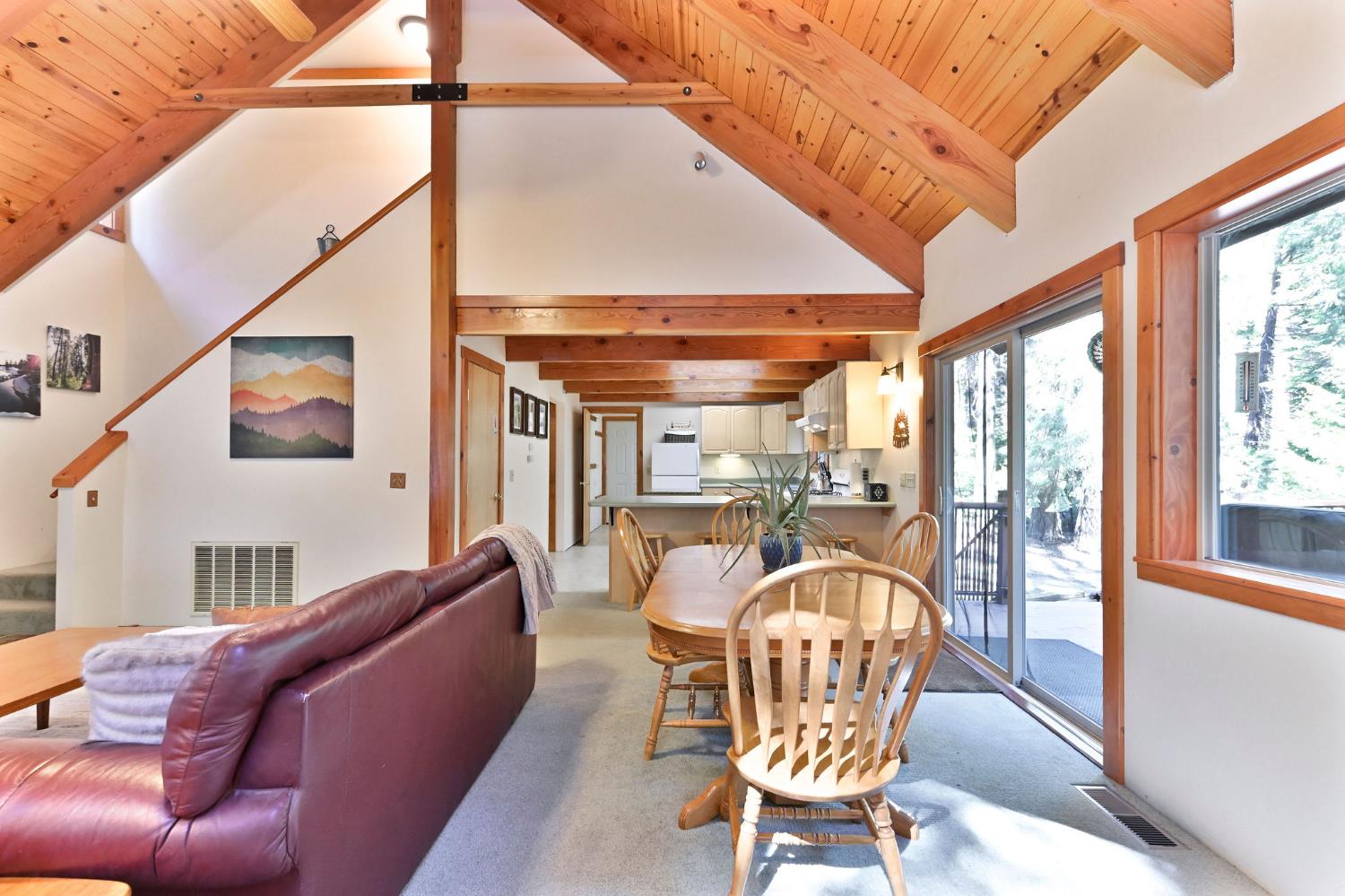 127 Summit Level Road Arnold, CA 95223 - Photo 13 of 61