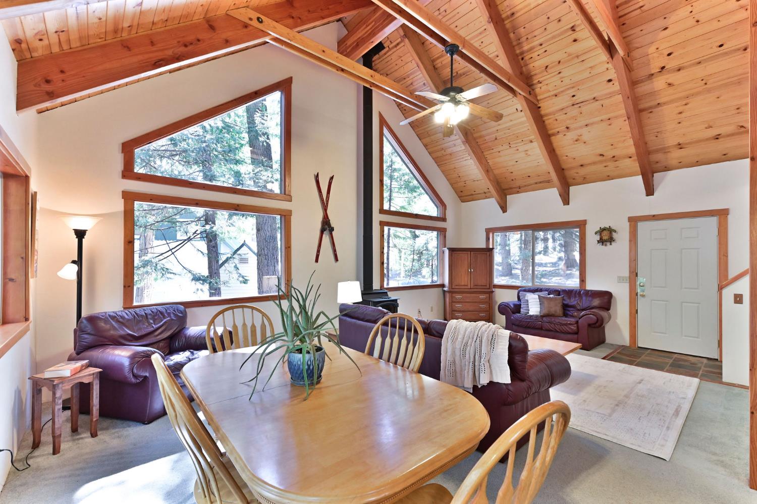 127 Summit Level Road Arnold, CA 95223 - Photo 14 of 61