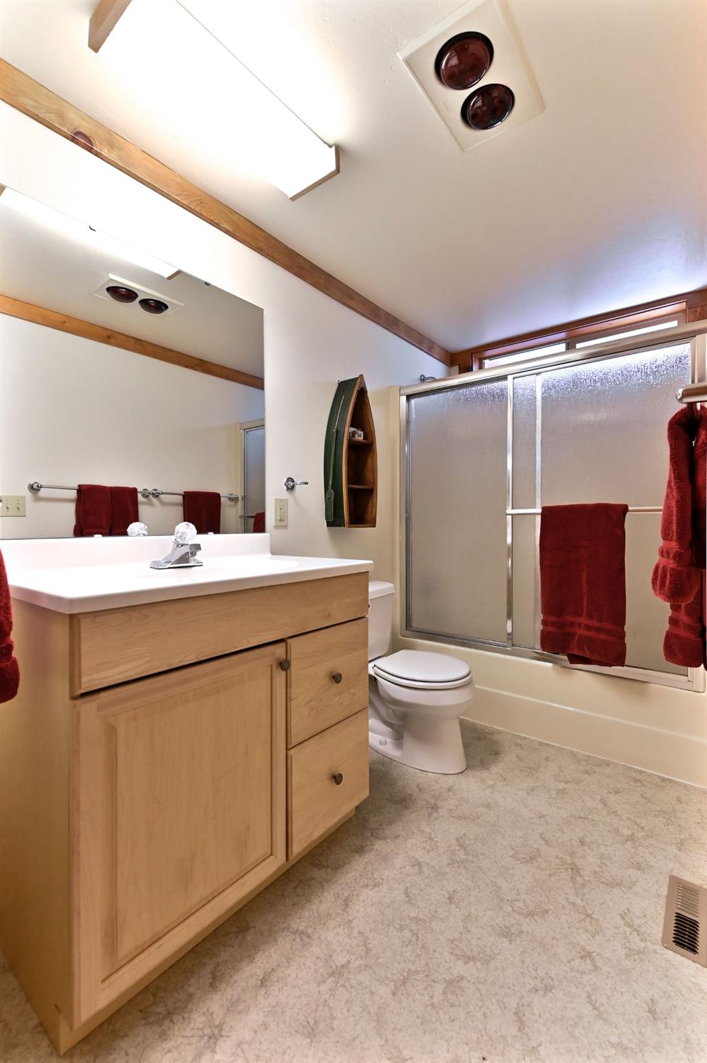 127 Summit Level Road Arnold, CA 95223 - Photo 22 of 61