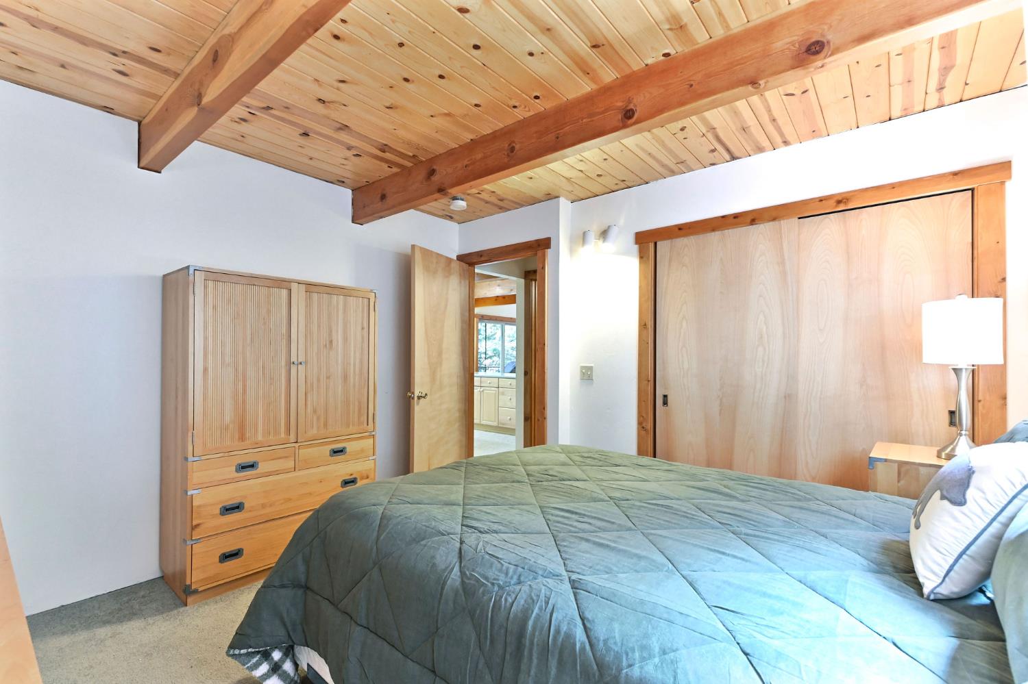 127 Summit Level Road Arnold, CA 95223 - Photo 28 of 61