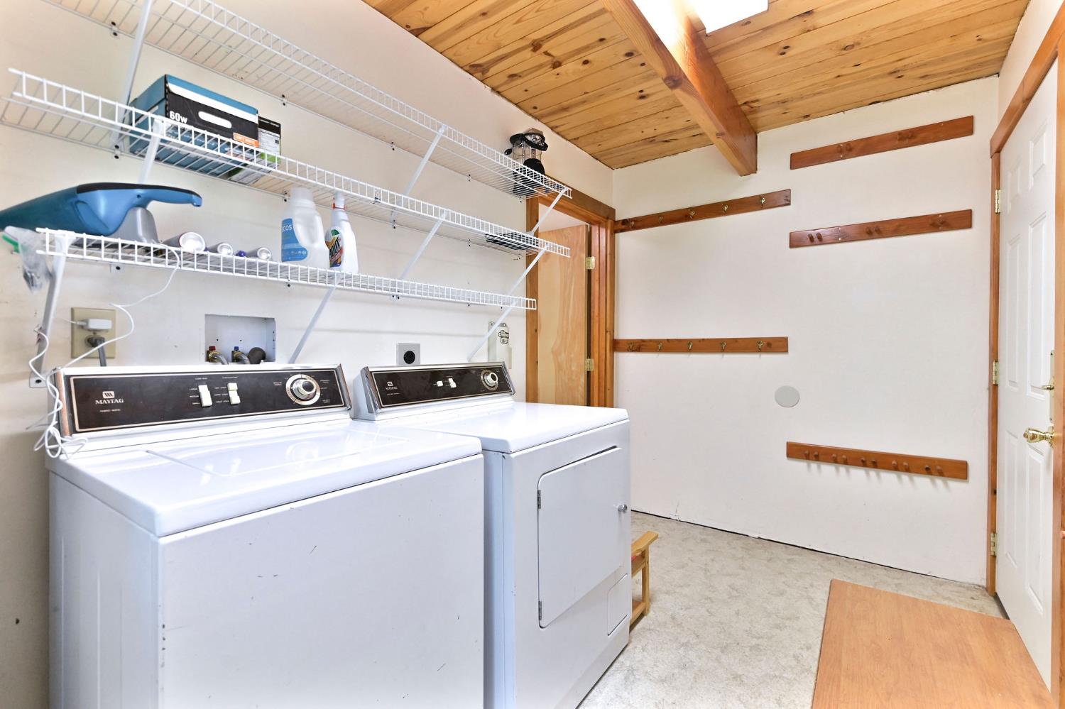 127 Summit Level Road Arnold, CA 95223 - Photo 31 of 61