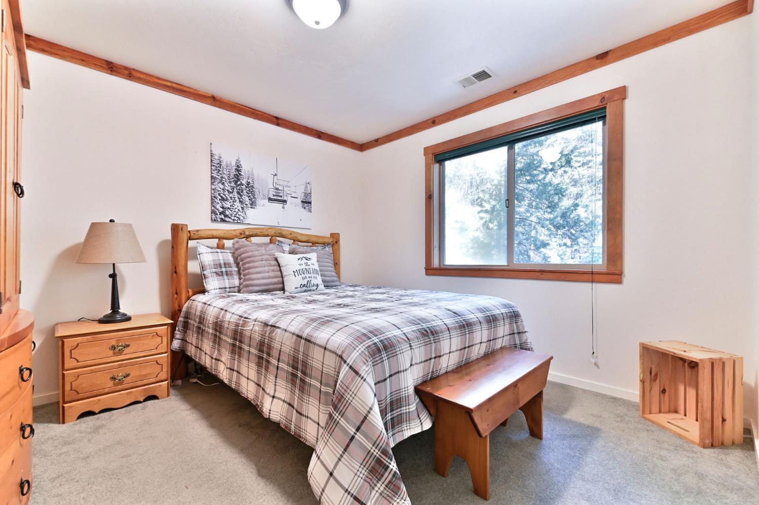 127 Summit Level Road Arnold, CA 95223 - Photo 35 of 61