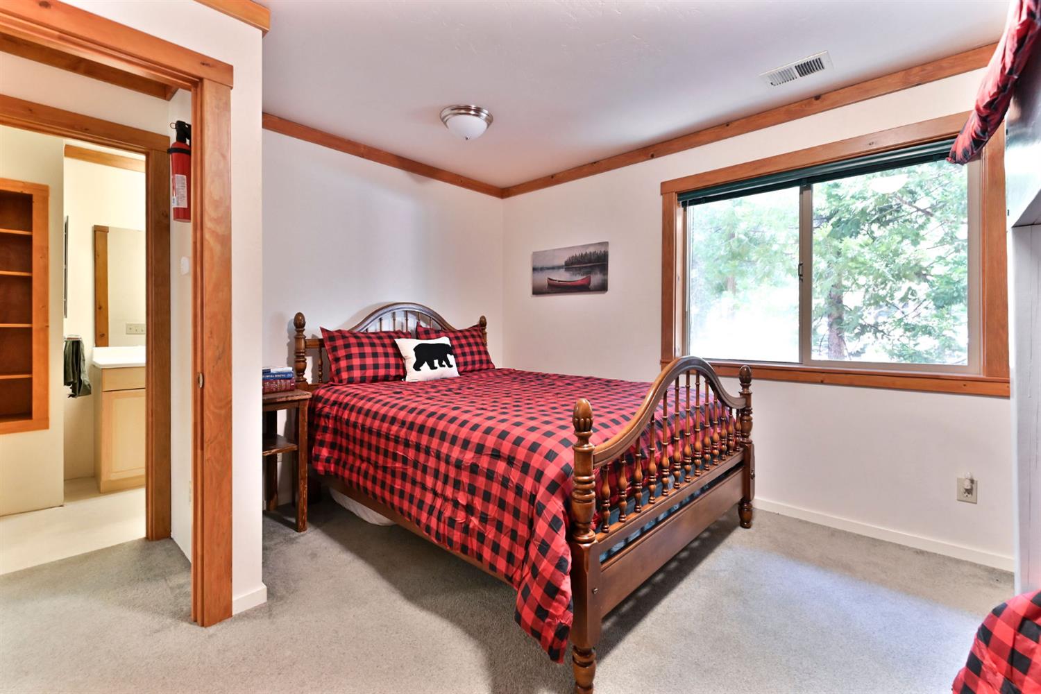 127 Summit Level Road Arnold, CA 95223 - Photo 38 of 61