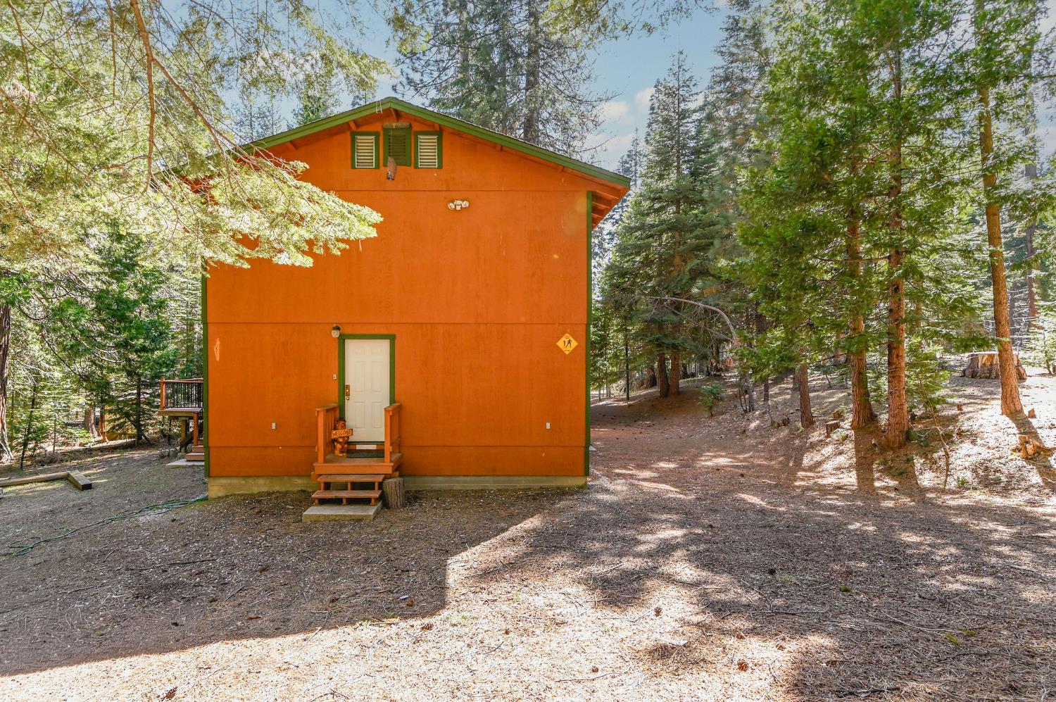 127 Summit Level Road Arnold, CA 95223 - Photo 45 of 61