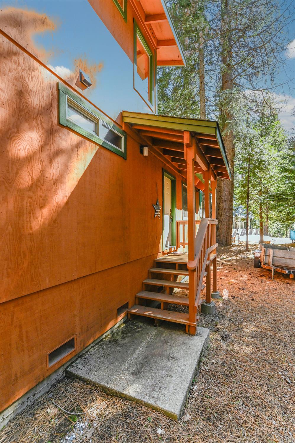 127 Summit Level Road Arnold, CA 95223 - Photo 47 of 61