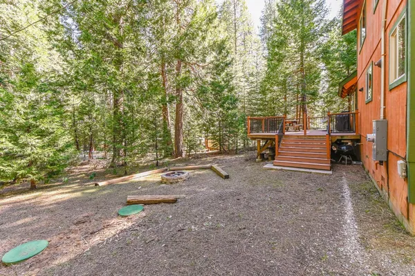 a picture of floor plan