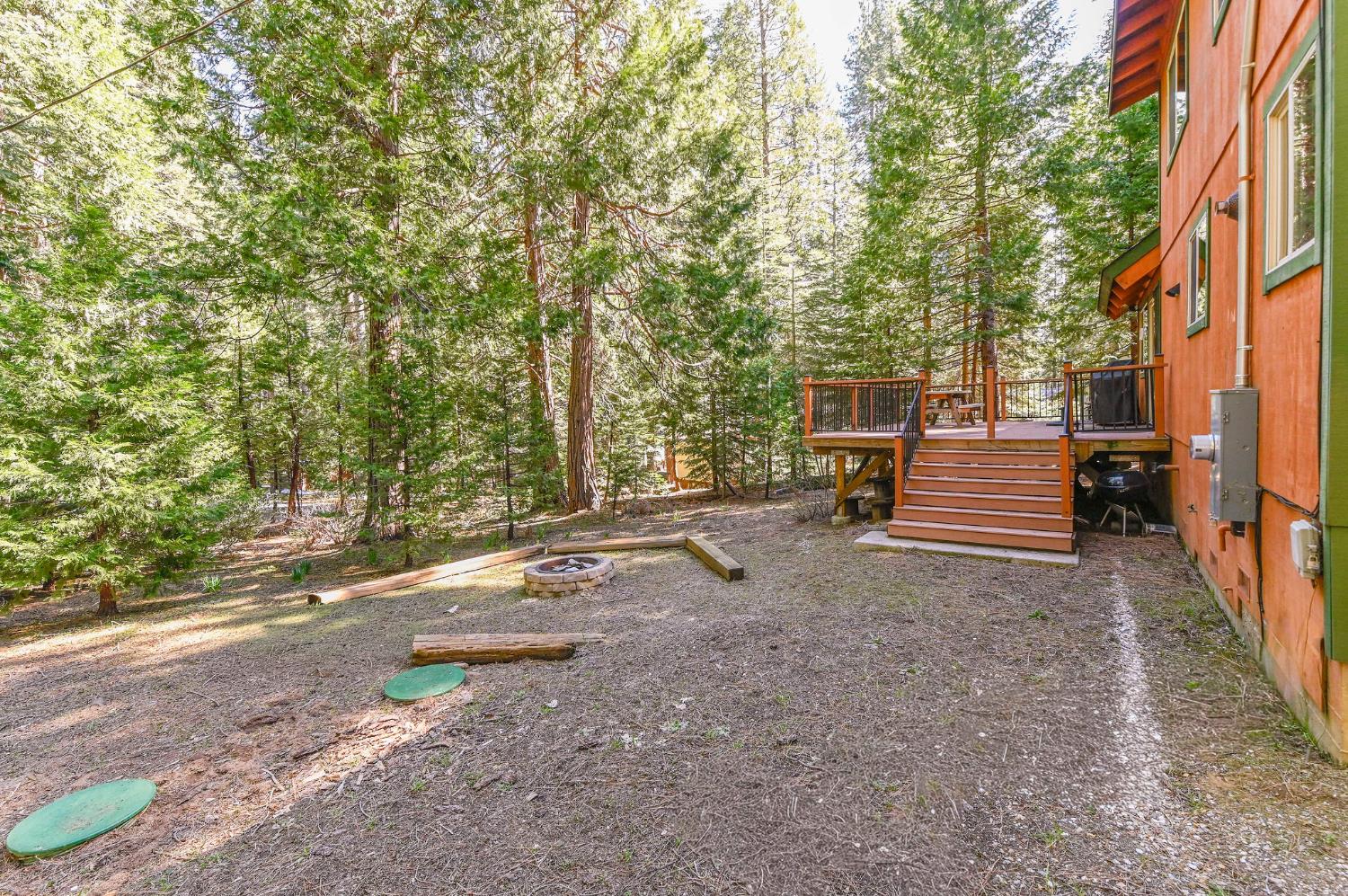 127 Summit Level Road Arnold, CA 95223 - Photo 50 of 61