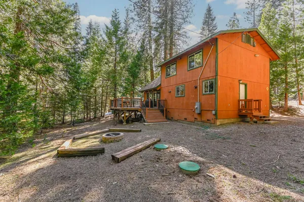 $425,000 | 127 Summit Level Road, Arnold, CA 95223