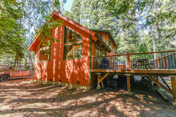 $425,000 | 127 Summit Level Road, Arnold, CA 95223
