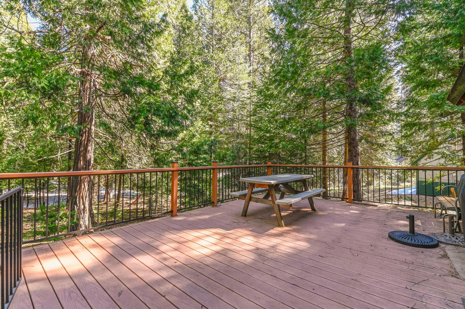 127 Summit Level Road Arnold, CA 95223 - Photo 54 of 61