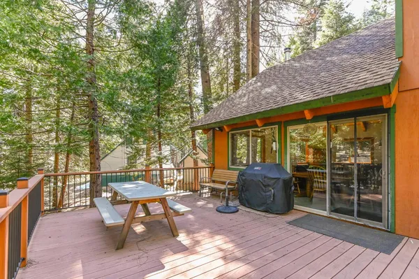 $425,000 | 127 Summit Level Road, Arnold, CA 95223