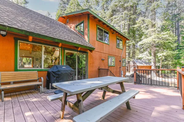 $425,000 | 127 Summit Level Road, Arnold, CA 95223