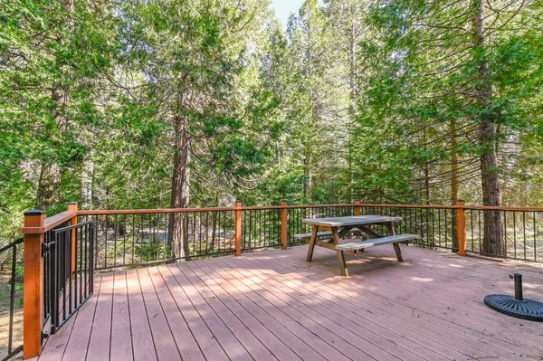 $425,000 | 127 Summit Level Road, Arnold, CA 95223