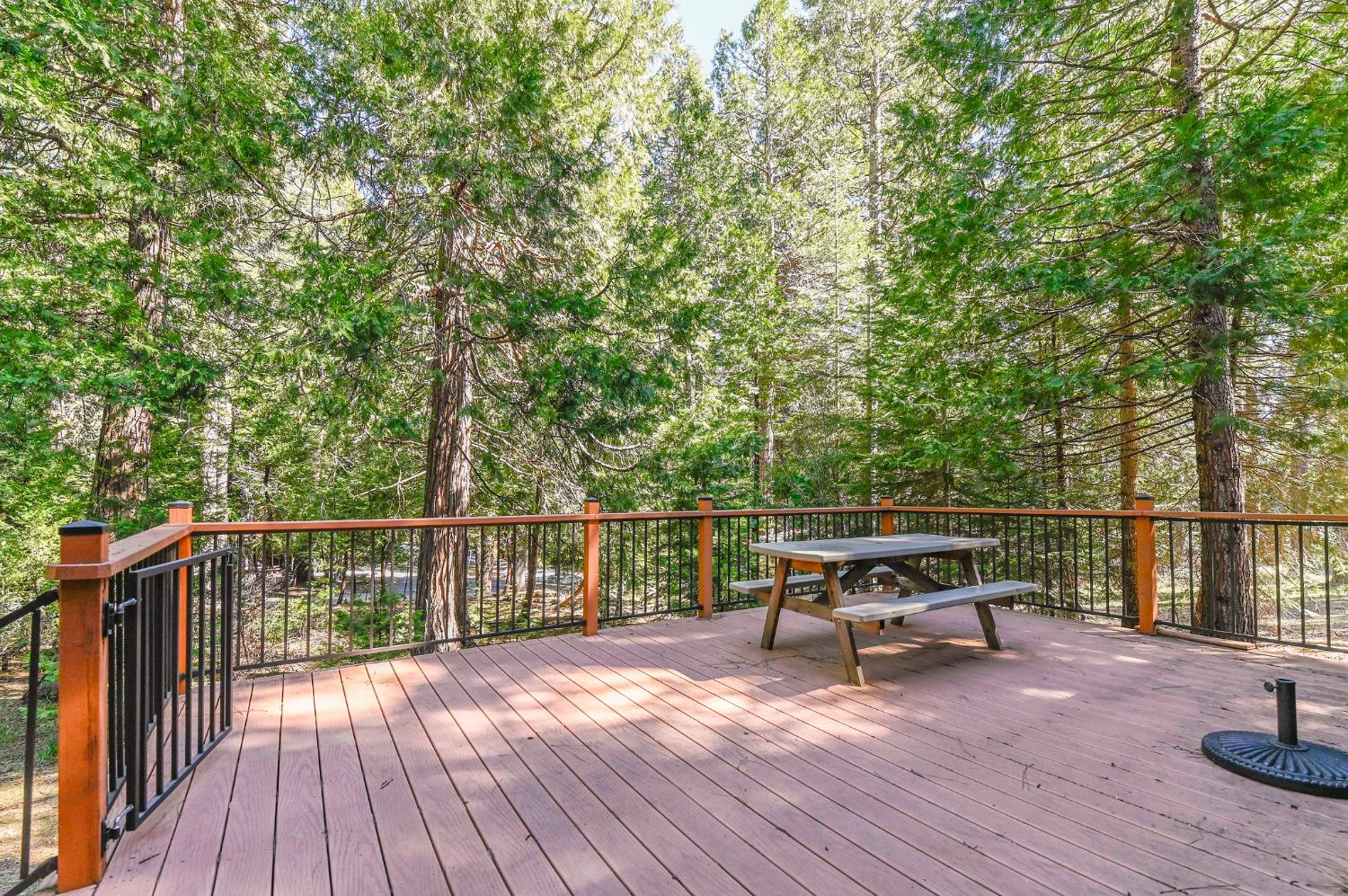 127 Summit Level Road Arnold, CA 95223 - Photo 60 of 61