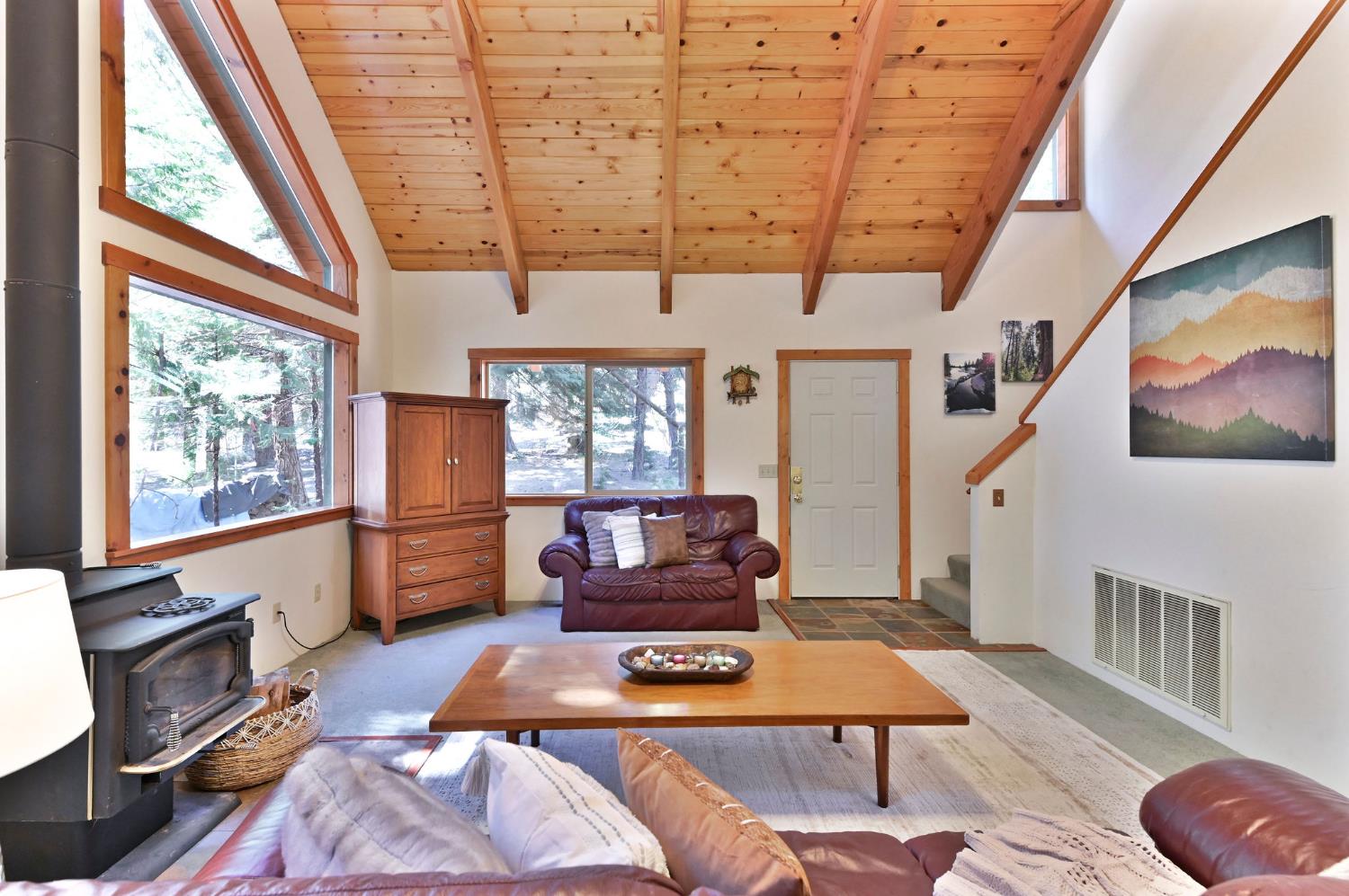 127 Summit Level Road Arnold, CA 95223 - Photo 6 of 61