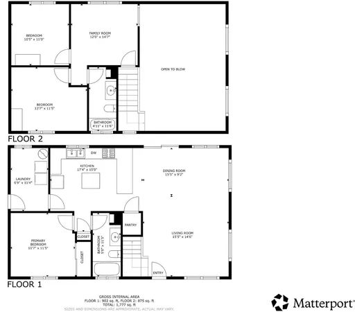 $425,000 | 127 Summit Level Road, Arnold, CA 95223
