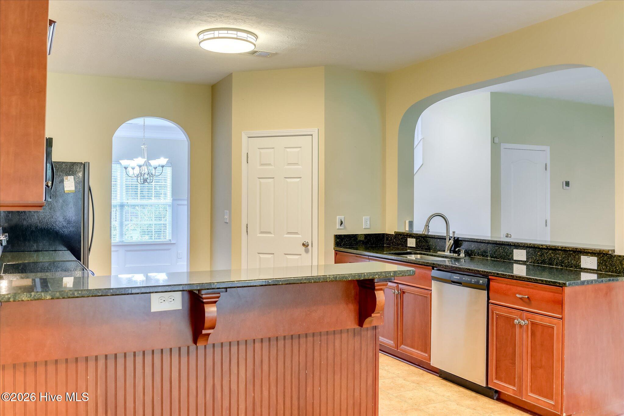237 Crown Heights Way Grovetown, GA 30813 - Photo 22 of 64