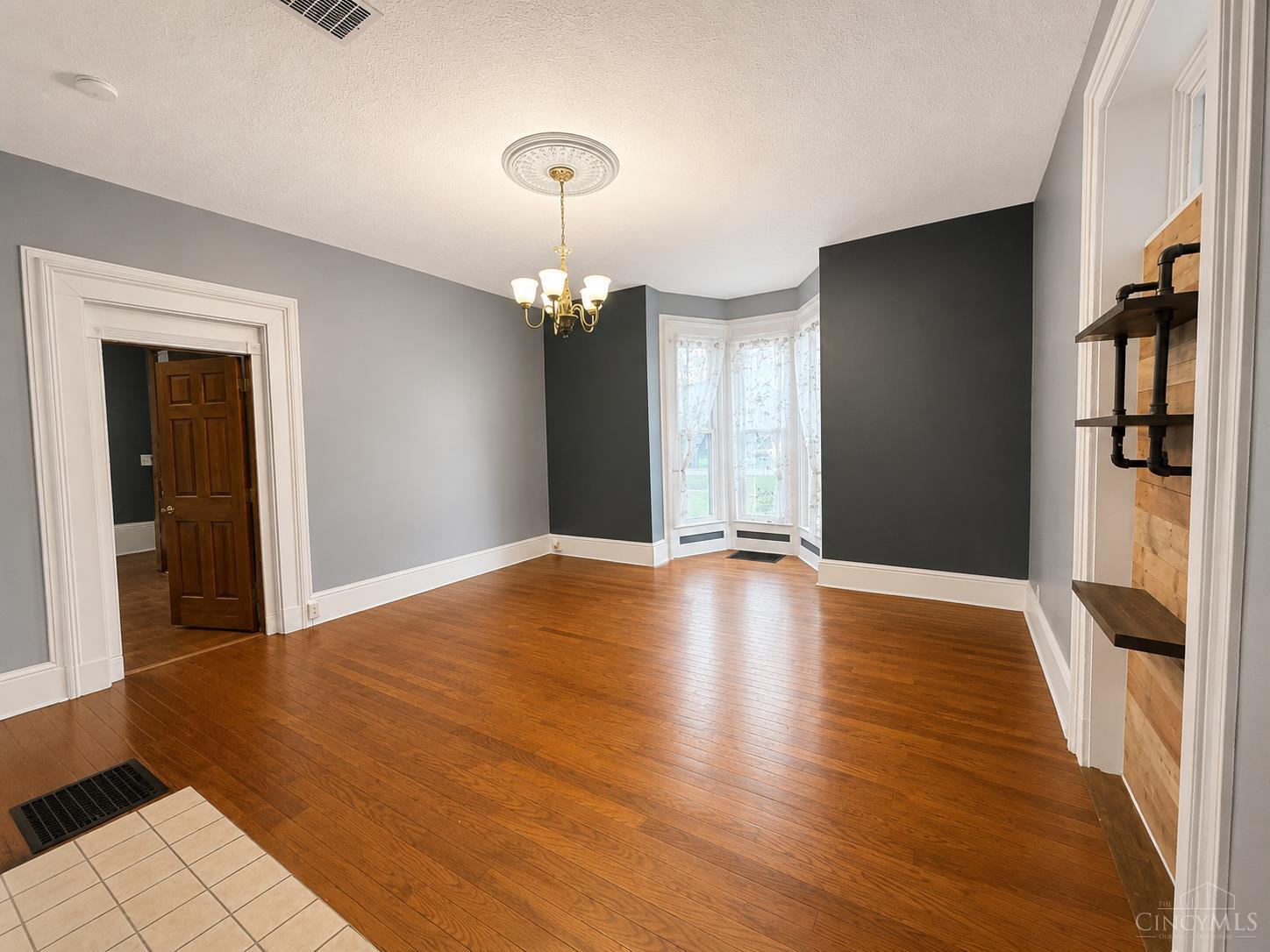 339 Bernard Road New Vienna, OH 45159 - Photo 10 of 39