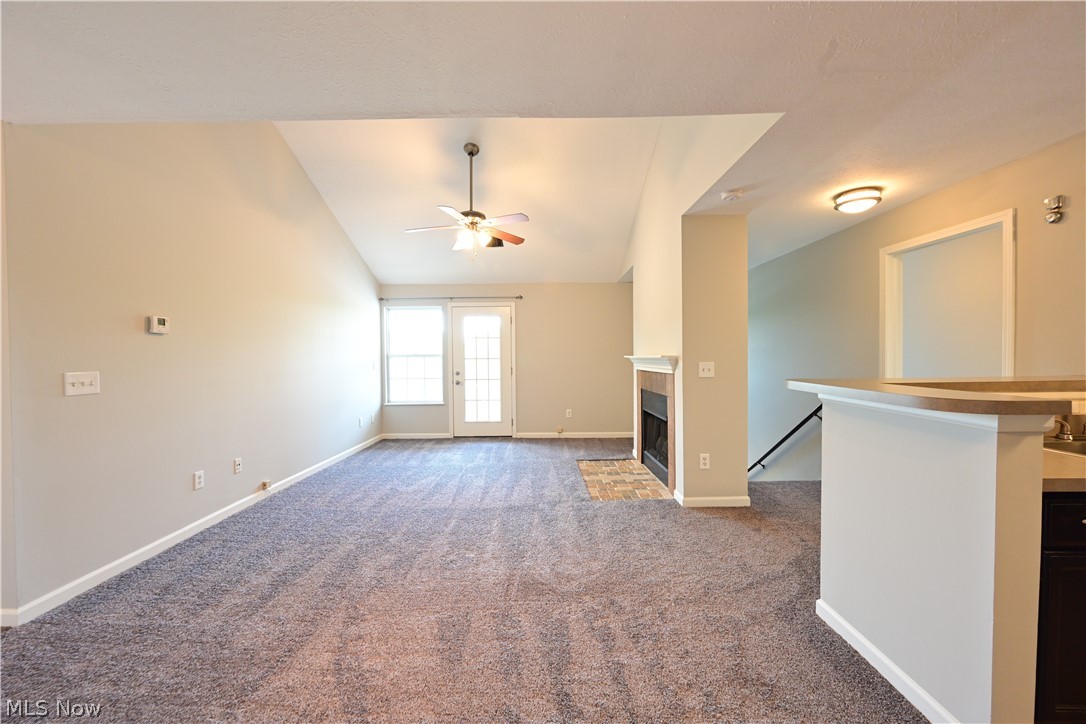 29842 Center Ridge Road, Unit 225 Westlake, OH 44145 - Photo 3 of 30 f