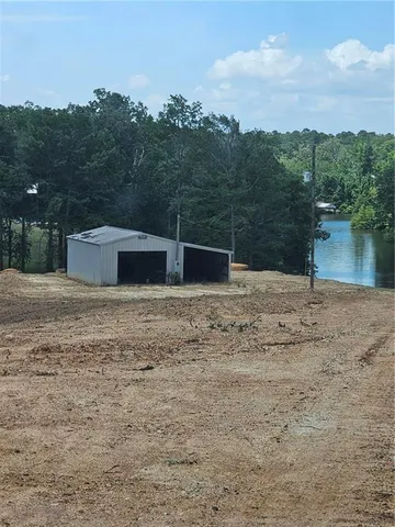 $175,000 | 3080 Carters Ferry Road, Zwolle, LA 71486