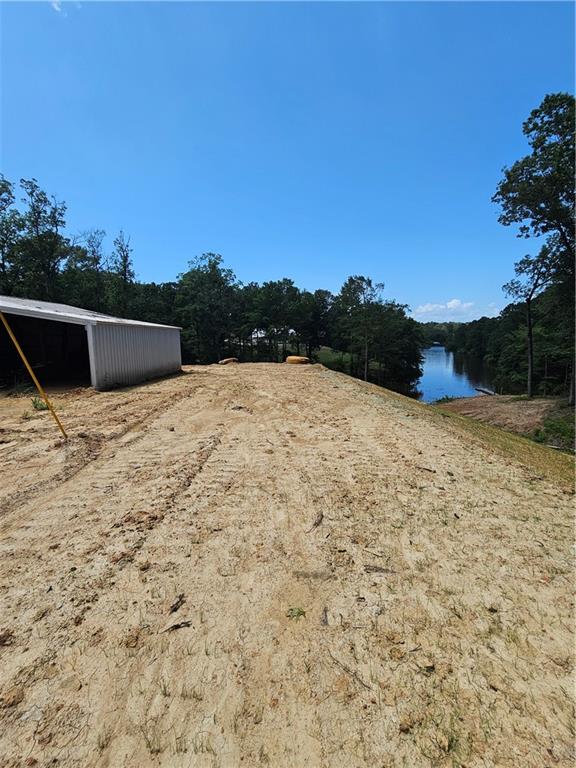 3080 Carters Ferry Road Zwolle, LA 71486 - Photo 4 of 10