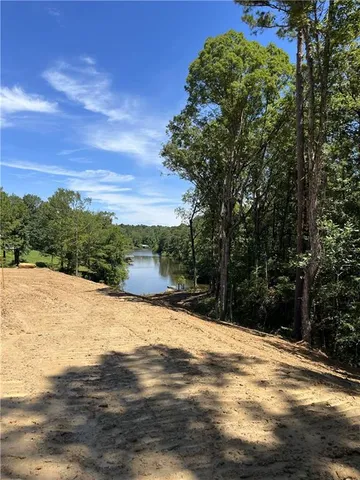 $175,000 | 3080 Carters Ferry Road, Zwolle, LA 71486