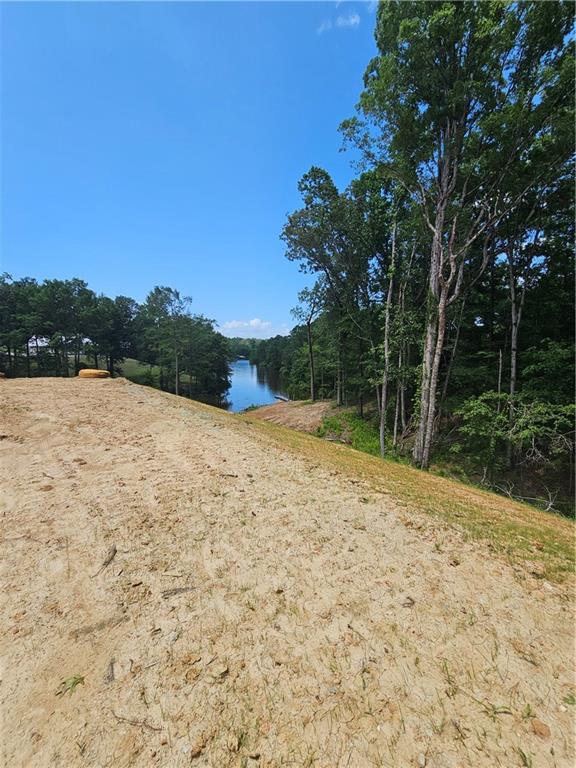 3080 Carters Ferry Road Zwolle, LA 71486 - Photo 7 of 10