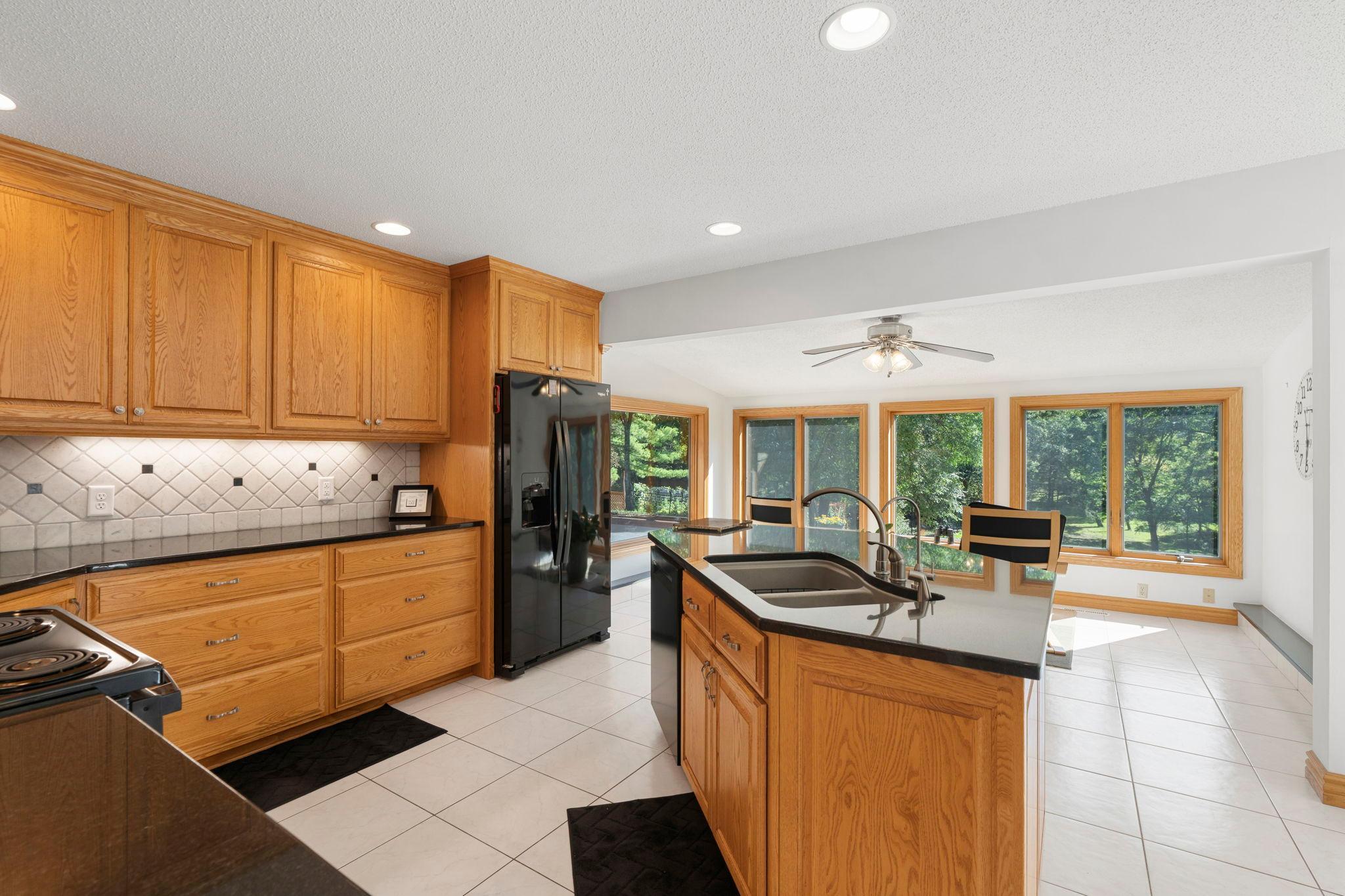 1881 65th Street Northeast Rochester, MN 55906 - Photo 39 of 121 Gallery Image 39