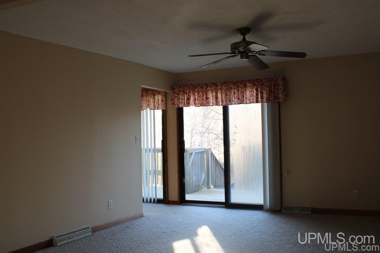 1195 Ortman Road Marquette, MI 49855 - Photo 8 of 36 Gallery Image 8