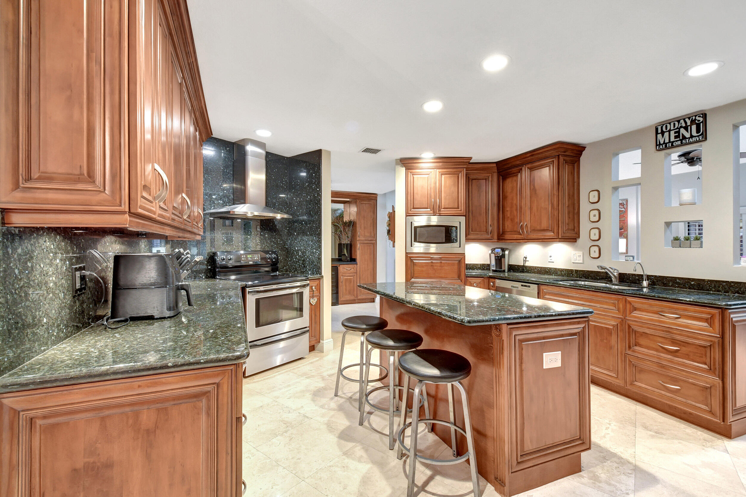 23342 Water Circle Boca Raton, FL 33486 - Photo 16 of 75 DSC_3509