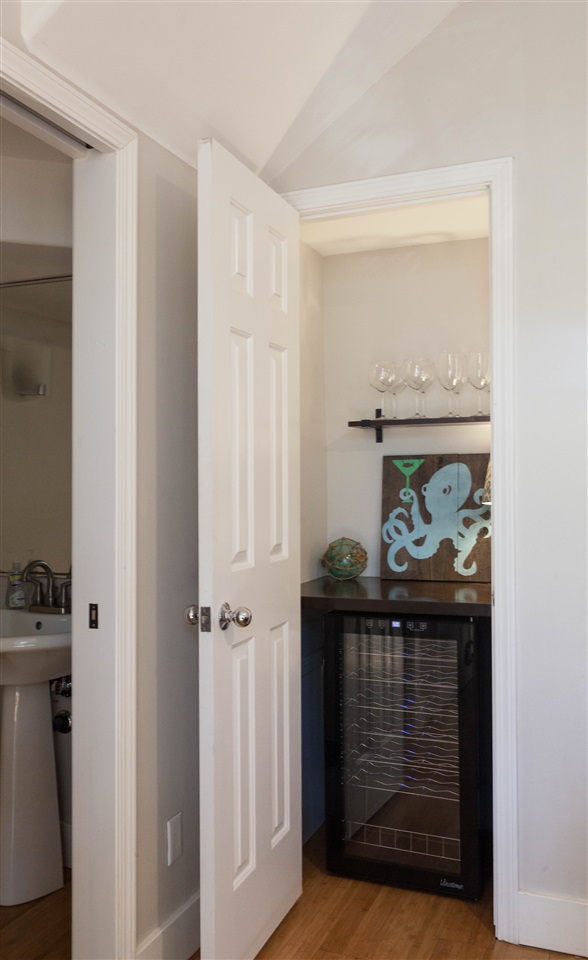 5432 Lower Honoapiilani Road, Unit B7 Lahaina, HI 96761 - Photo 23 of 27