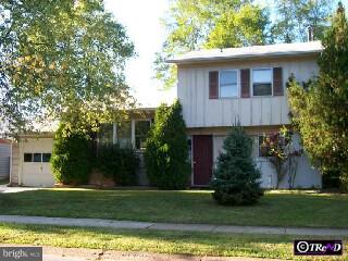 36 Argyle Road Newark, DE 19713 - Photo 1 of 1 Gallery Image 1