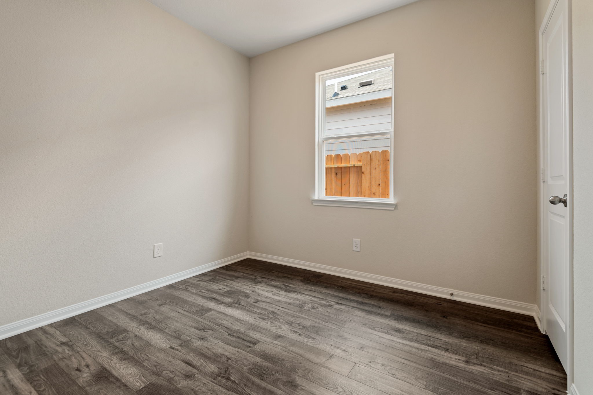 356 Fastboy Lane Waller, TX 77484 - Photo 7 of 20