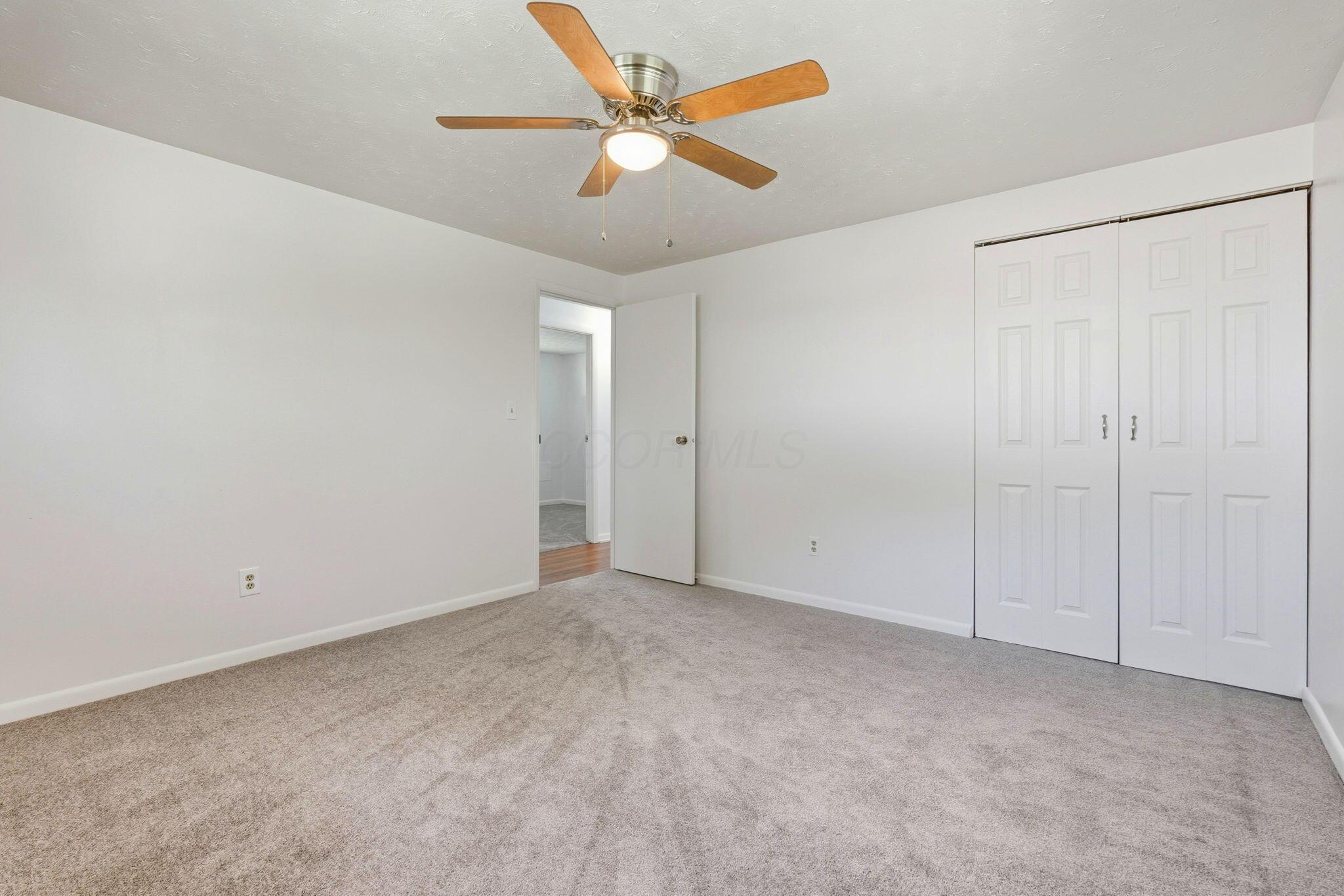 5769 Montevideo Road Westerville, OH 43081 - Photo 21 of 28 21-web-or-mls-5769-montevideo-rd
