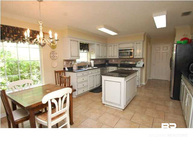 2104 Apple Cross Drive West Mobile, AL 36695 - Photo 5 of 21