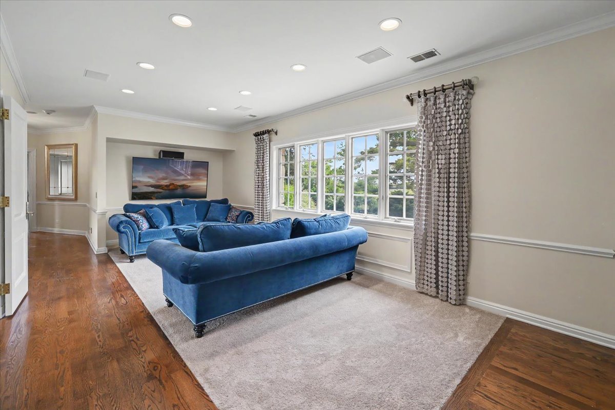 25W451 Plamondon Road Wheaton, IL 60189 - Photo 47 of 66