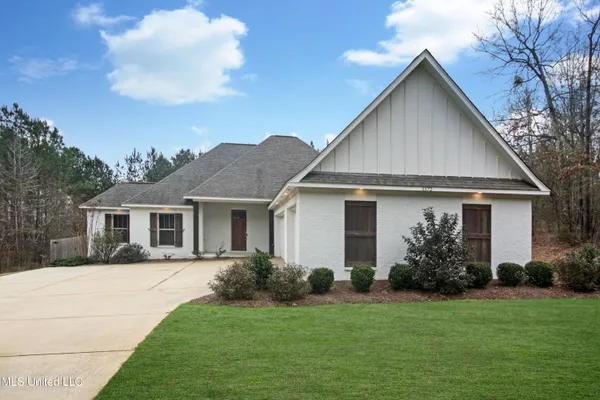 $3,000 | 1172 Greenfield Circle, Brandon, MS 39042